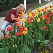 Lorraine Lambert's photo