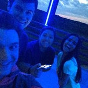 Michael Ryner's photo