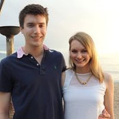 Natalie Birzer's photo