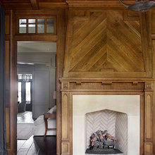 Interior Ideas