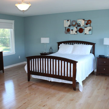 2 Storey
