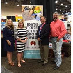 2016 Sunbelt Builders Show - 商品