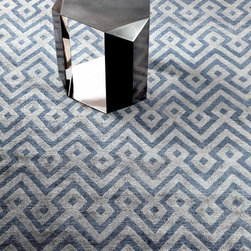 TOUCH collection - Rugs