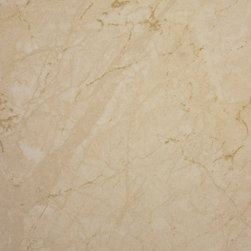 Light Marble - Products