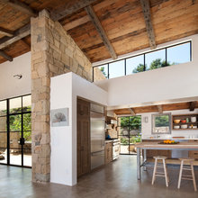 Med House