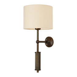 GOREY WALL LIGHT - Wall Lights