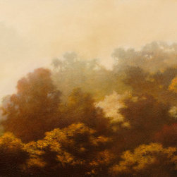 Landscapes - Fine Art Prints