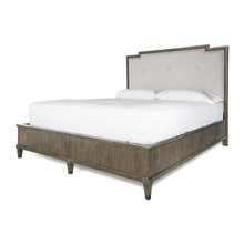 Universal Furniture replacements