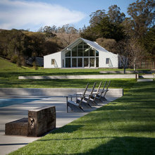 the ranch house escape