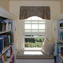 dormer