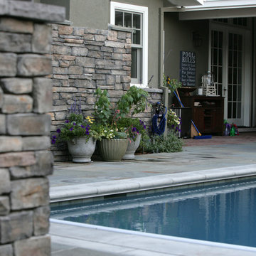 Willow Glen