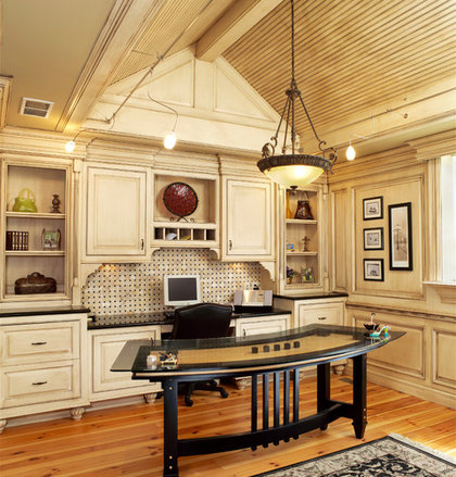 Houzz - Home Design, Decorating and Remodeling Ideas and Inspiration