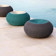 ottoman ides