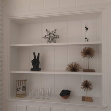 Northport Short Term Rental: Luxury on a budget