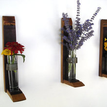 VASES