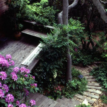 Berkeley