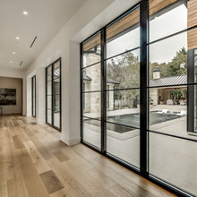 Interior Designers