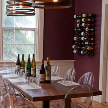 dining room chandelier