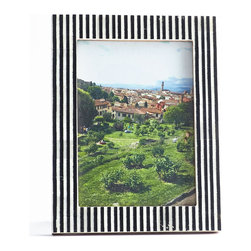 Early Spring 2017 - Paris Inspired Homes - Products