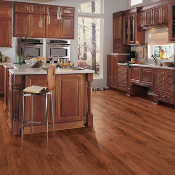 Kitchens We Love
