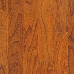 You Can Do Canton Elm - Hardwood Flooring