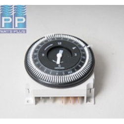 Time Clock - Products