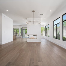 New Apt