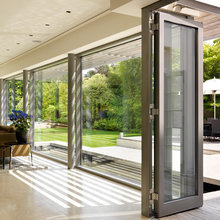 doors