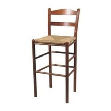 Barstools