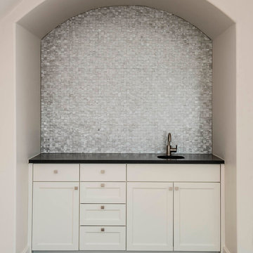 Hanover Home