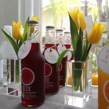 baby shower ideas