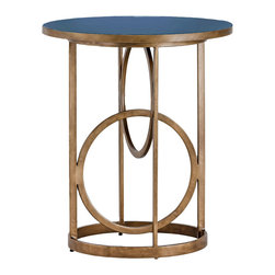 Furniture - Products