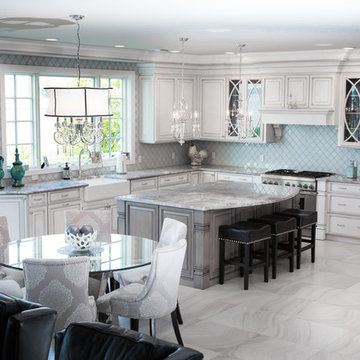 Staten Island Waterfront