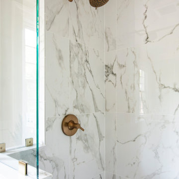 The Modern Heirloom Suite