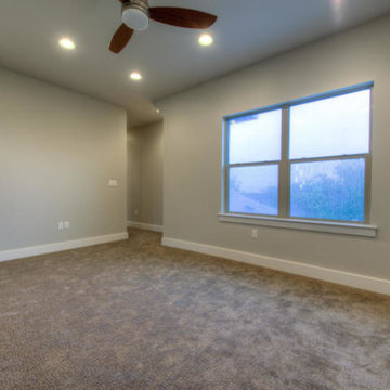 Lakeway, TX Home Minutes From Downtown Austin