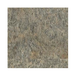 Dakota Slate Flooring - Flooring