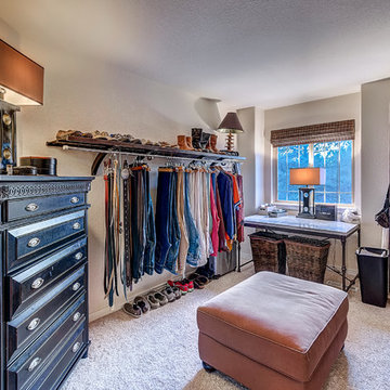 Lorraway Listing in Castle Pines Village