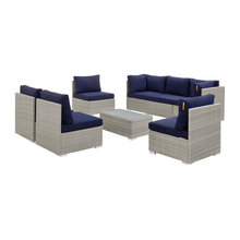 Outdoor Furniture