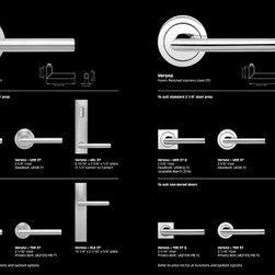 Karcher Products - Products