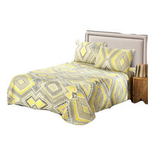 bedding