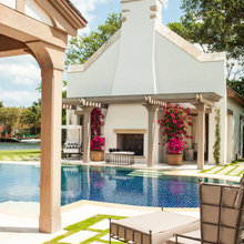 Spanish Colonial