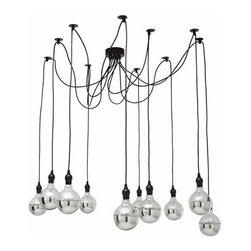 Lighting - Lighting