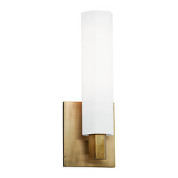 Bath Lighting - Bathroom Vanity Lighting