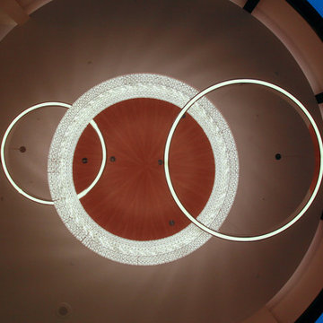Quest Imaging