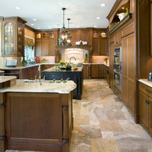 floors