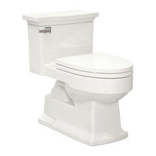 masterbathroom