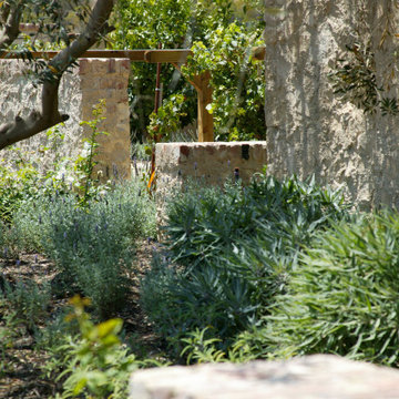 Project | Irvine, CA - 53 Boulder View Forte, Shady Canyon