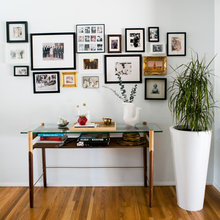Felix Office