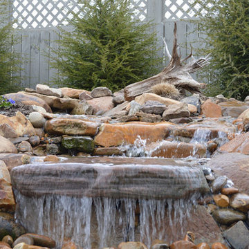 Home Show Slideshow