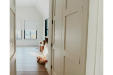 Interior Excellence